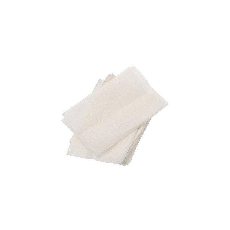 Kynsilaastari, paperia 50 kpl
