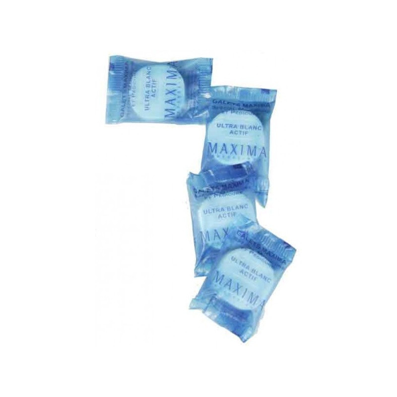 Kynsien valkaisuun tarkoitetut,...