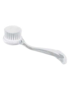 Hierontaharja, läpinäkyvä,...