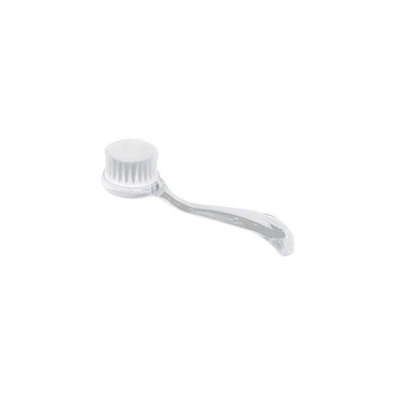 Massage Brush, soft brisles