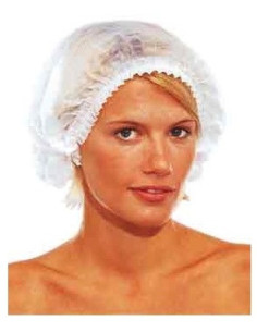 Kertakäyttöiset aallotetut...