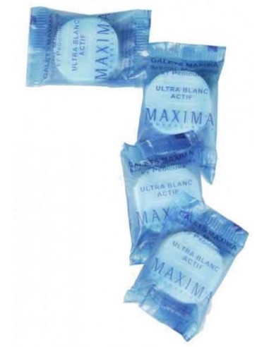 Kynsien valkaisuun tarkoitetut,...