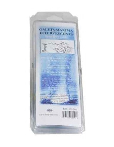 Kynsien valkaisuun tarkoitetut,...