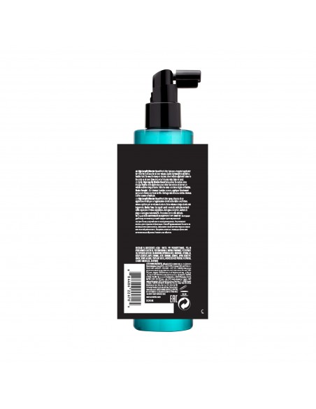 HIGH AMPLIFY WONDER BOOST TYVENKOHOAJA HIUSTEN VOLUMEEN LISÄÄMISEKSI 250ML