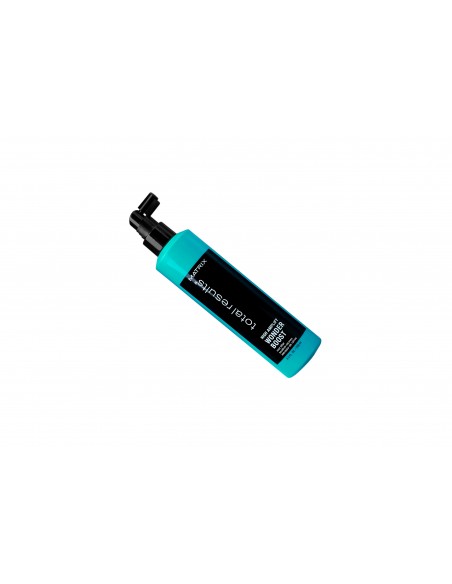 HIGH AMPLIFY WONDER BOOST TYVENKOHOAJA HIUSTEN VOLUMEEN LISÄÄMISEKSI 250ML