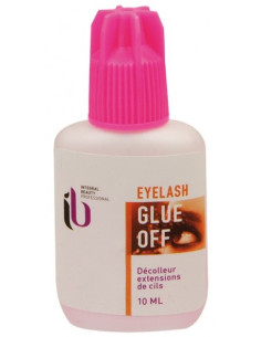 Ripsienpoistoaine, 10ml