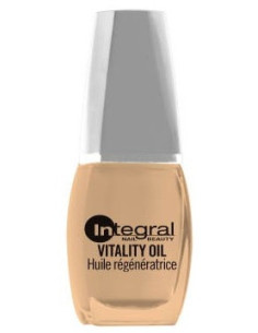 IB Cuticle oil, nourishing...