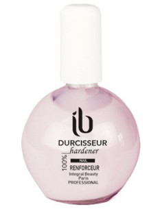 IB Kynsilakan pohja,...