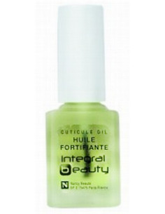 IB Kynsinauhaöljy,...