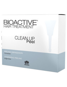 BIOACTIVE CLEAN Ampoules...