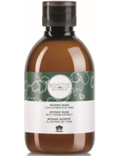 BIOACTIVE NATURALIS...