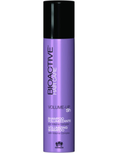 BIOACTIVE VOLUME-UP Shampoo...