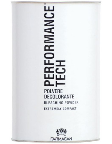 PERFORMANCE TECH Valkaisuaine,...