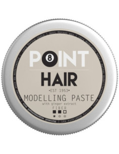 POINT HAIR Hair styling...