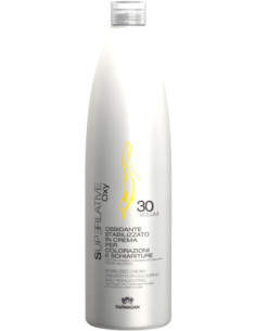 SUPERLATIVE Oxy 30V 9% 950ml