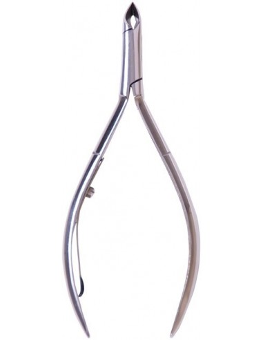Kynsinauhaleikkurit, 12 cm, 5 mm,...
