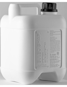 BULBOSHAP ammattikäyttöön...