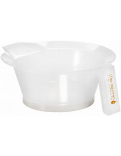 MACADAMIA-maalin sekoituskulho