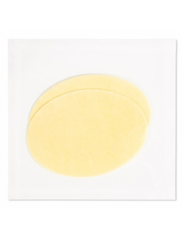 JANSSEN Dermafleece Masks kosteutta...