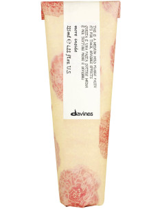 Keskivahva muotoilutahna...