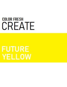 Color Fresh Create...