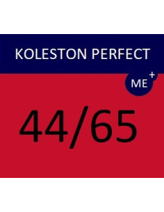 Koleston Perfect ME+...