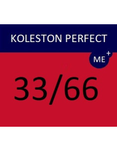 Koleston Perfect ME+...