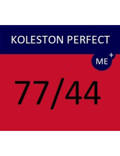 Koleston Perfect ME+...