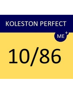 Koleston Perfect ME+...