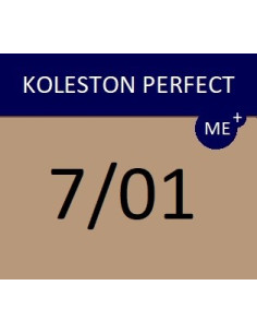 Koleston Perfect ME+...