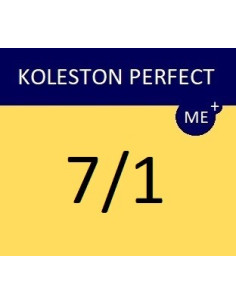 Koleston Perfect ME+...