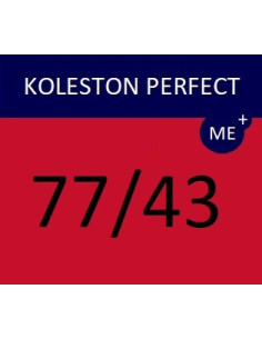 Koleston Perfect ME+...
