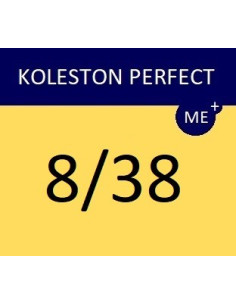 Koleston Perfect ME+...