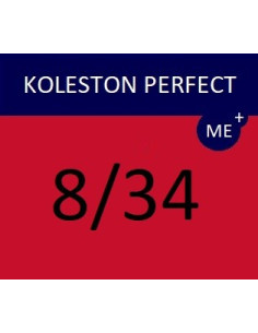 Koleston Perfect ME+...