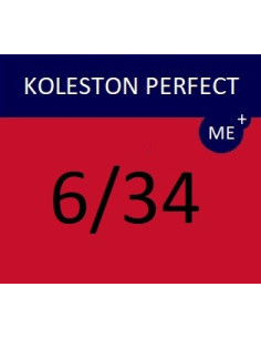 Koleston Perfect ME+...