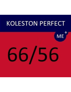 Koleston Perfect ME+...