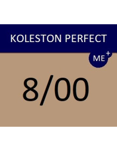 Koleston Perfect ME+...