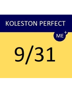 Koleston Perfect ME+...