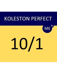 Koleston Perfect ME+...