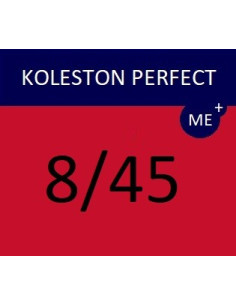 Koleston Perfect ME+...