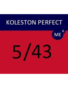 Koleston Perfect ME+...