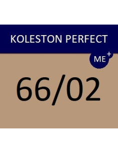 Koleston Perfect ME+...