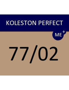 Koleston Perfect ME+...