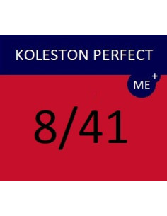 Koleston Perfect ME+...