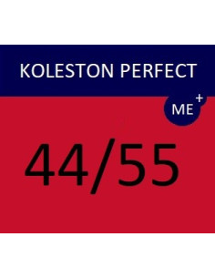Koleston Perfect ME+...