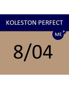Koleston Perfect ME+...