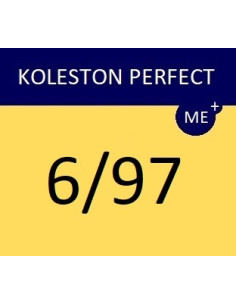 Koleston Perfect ME+...