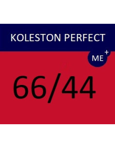 Koleston Perfect ME+...