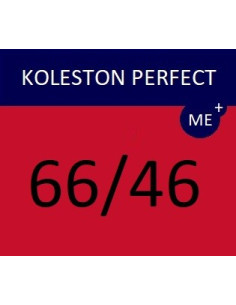 Koleston Perfect ME+...