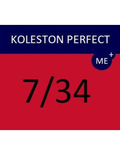 WELLA COLESTON PERFECT ME+...